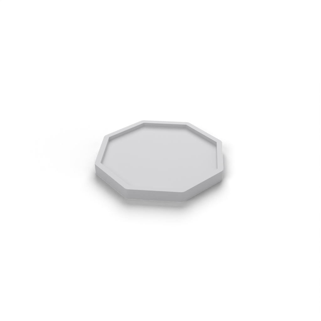klippt base for tesa powerstip 20230405 view 2